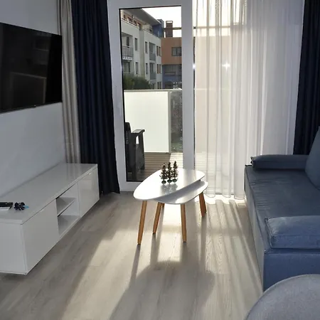 4summer Blue Coast Daire