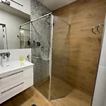 Apartment 4summer Blue Coast Kolobrzeg